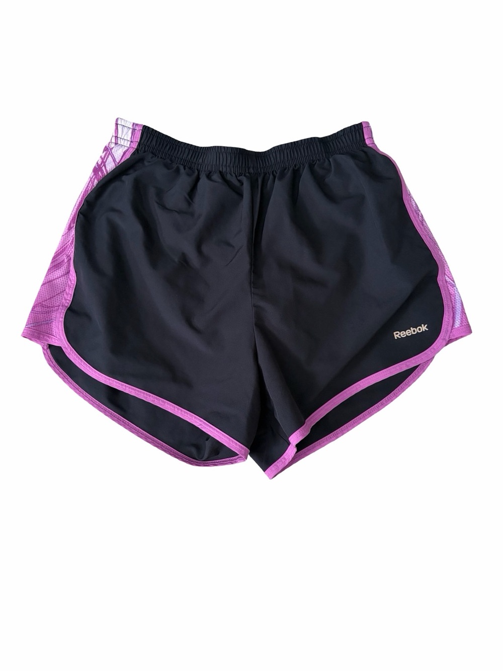 Reebok Athletic Women’s Shorts XS